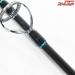 【パッションズ】 スペンサー 84MH Passions Spenser キハダマグロ ブリ ヒラマサ K_230