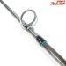 【パッションズ】 スペンサー 84MH Passions Spenser キハダマグロ ブリ ヒラマサ K_230