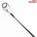 【パッションズ】 スペンサー 84MH Passions Spenser キハダマグロ ブリ ヒラマサ K_230