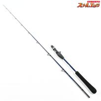 【シマノ】 16グラップラー BB B632 SHIMANO GRAPPLER BB ワラサ イナダ サワラ K_186