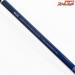 【シマノ】 16グラップラー BB B632 SHIMANO GRAPPLER BB ワラサ イナダ サワラ K_186