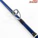 【シマノ】 16グラップラー BB B632 SHIMANO GRAPPLER BB ワラサ イナダ サワラ K_186
