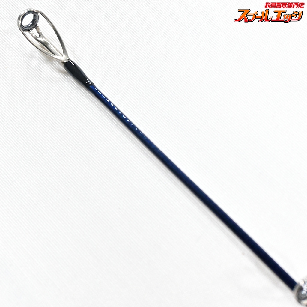 シマノ　グラップラーbb シマノ グラップラー BB 151HG (リール) 価格比較 - 価格.com