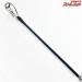 【シマノ】 16グラップラー BB B632 SHIMANO GRAPPLER BB ワラサ イナダ サワラ K_186