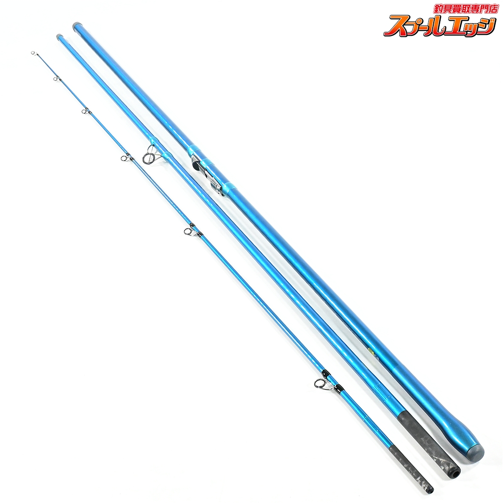 シマノ　サーフランダー30-405CXT Amazon | シマノ(SHIMANO) 投げ ロッド 23 サーフランダー(振出