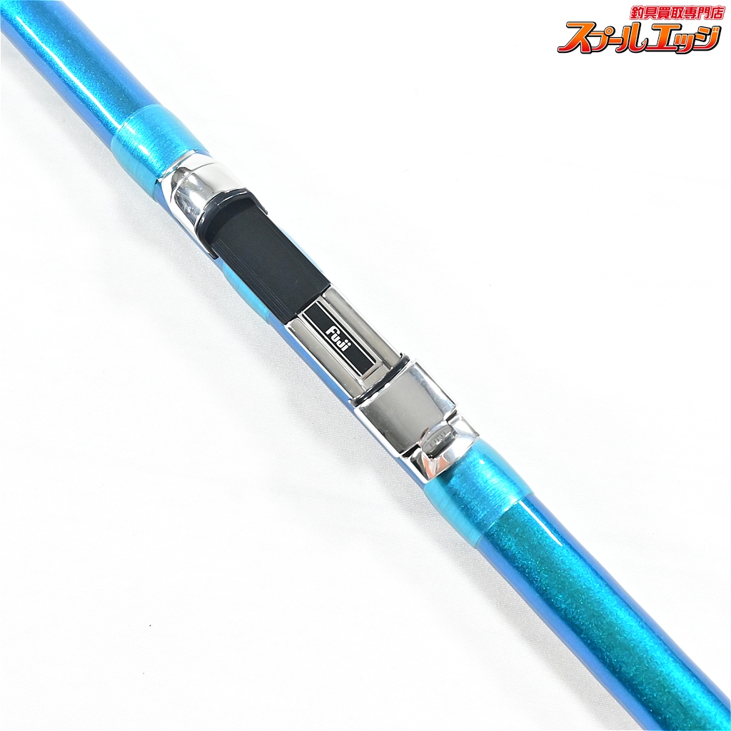 シマノ　22 サーフランダー405cx シマノ】 22サーフランダー 405CX SHIMANO SURF LANDER シロギス