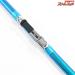 【シマノ】 22サーフランダー 405CX SHIMANO SURF LANDER シロギス K_186