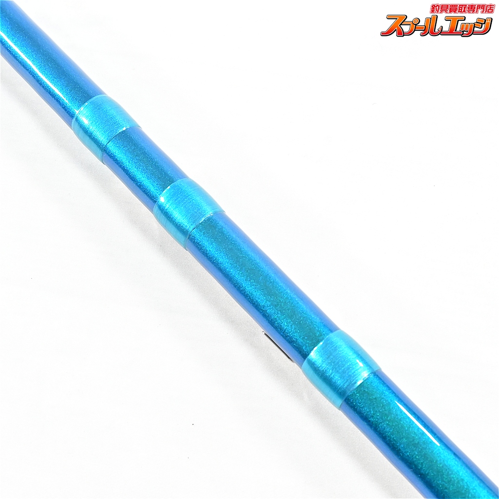 SHIMANO - SHIMANO シマノ SURF LANDER サーフランダー 405CX 並継 サーフランダー (並継)[SURF LANDER (Put in)] | 並継 | 投げ