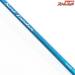 【シマノ】 22サーフランダー 405CX SHIMANO SURF LANDER シロギス K_186