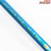 【シマノ】 22サーフランダー 405CX SHIMANO SURF LANDER シロギス K_186