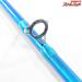 【シマノ】 22サーフランダー 405CX SHIMANO SURF LANDER シロギス K_186