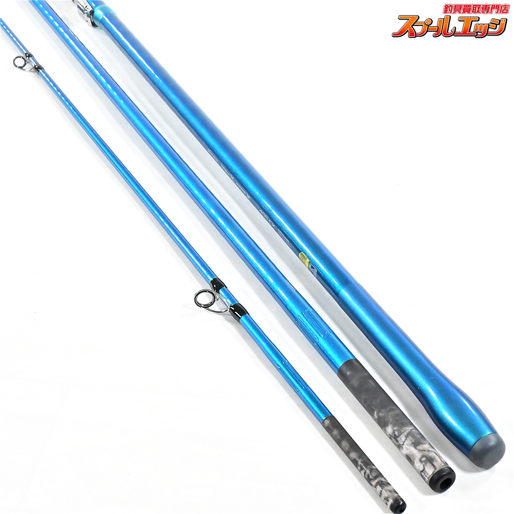 SHIMANO - すないぱー出品 SHIMANO SMALL ( シマノ ) 機械式ケーブル類 ステップ付きアルミ