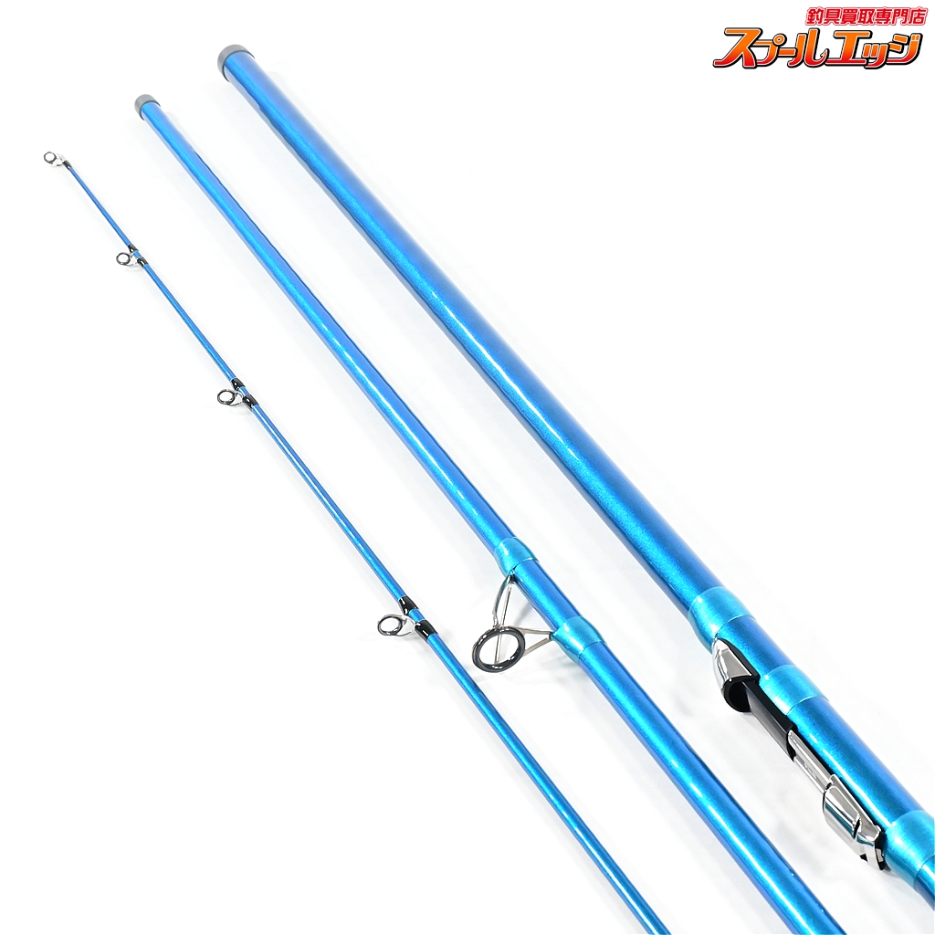シマノ】 22サーフランダー 405CX SHIMANO SURF LANDER シロギス