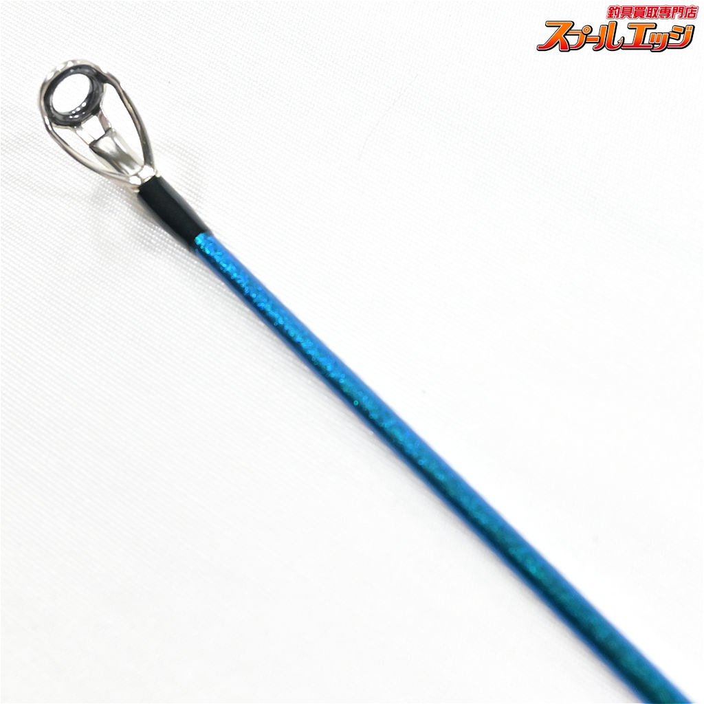 SHIMANO - シマノ サーフランダー405CX 無記入保証書付 SHIMANO - シマノ サーフランダー405CX 無記入保証書付 シマノ