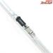 【ダイワ】 15プライムキャスター 25-385・W バランサー2個付 DAIWA PRIME CASTER シロギス K_181