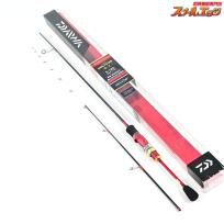 Daiwa ダイワ　アナリスター　キス　M-180 美品 ダイワ(Daiwa) アナリスター キス M-180 05296814｜アウトドア