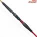 【ダイワ】 22リーディング MG 73 H-205MT マルチゲーム DAIWA LEADING MG タチウオ アジ イサキ K_150