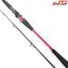 【ダイワ】 22リーディング MG 73 H-205MT マルチゲーム DAIWA LEADING MG タチウオ アジ イサキ K_150