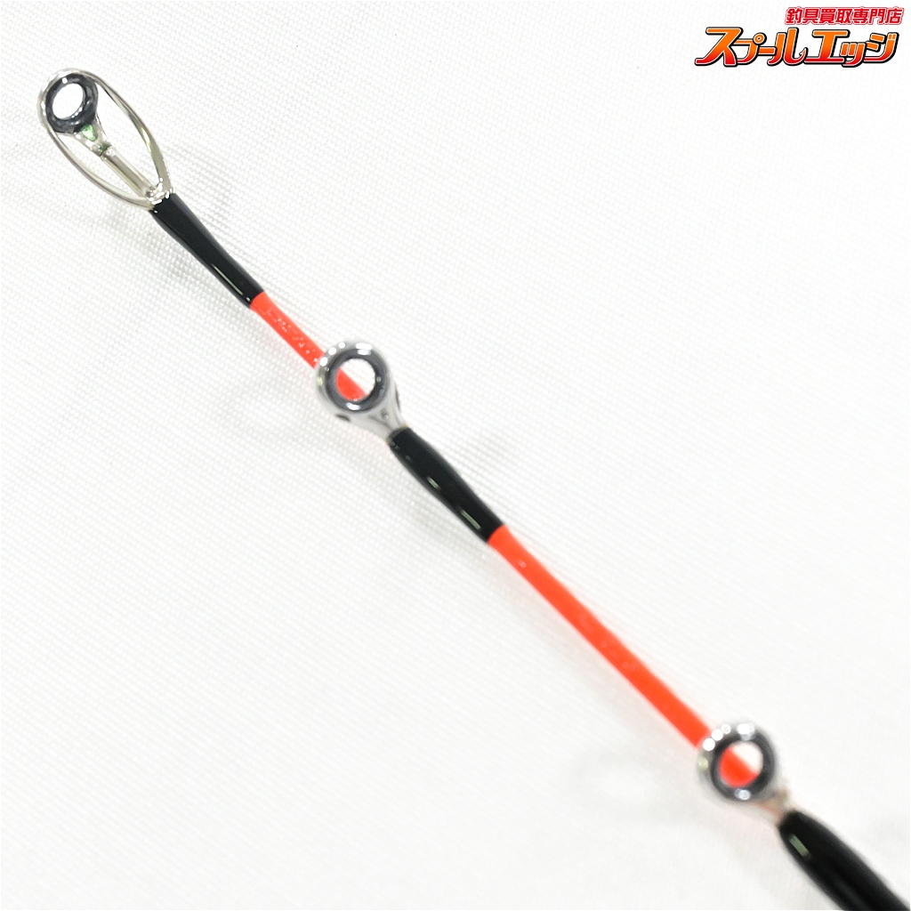 ダイワ リーディング DAIWA LEADING ダイワ(Daiwa) リーディングXA 55 225 VI 05288298｜アウトドア