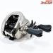【シマノ】 21アンタレス DC ノーマルギア SHIMANO ANTARES