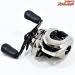 【シマノ】 21アンタレス DC ノーマルギア SHIMANO ANTARES