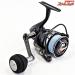 【アブガルシア】 ロキサーニ 3000MSH Abu Garcia Roxani