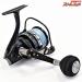 【アブガルシア】 ロキサーニ 3000MSH Abu Garcia Roxani