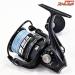 【アブガルシア】 ロキサーニ 3000MSH Abu Garcia Roxani