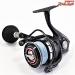 【アブガルシア】 ロキサーニ 3000MSH Abu Garcia Roxani