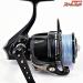 【アブガルシア】 ロキサーニ 3000MSH Abu Garcia Roxani
