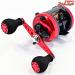 【ダイワ】 17ダイナスター 150 DAIWA DYNASTRA
