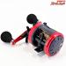【ダイワ】 17ダイナスター 150 DAIWA DYNASTRA