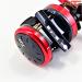 【ダイワ】 17ダイナスター 150 DAIWA DYNASTRA