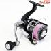 【シマノ】 14エクスセンス BB 4000HGM SHIMANO EXSENCE