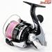 【シマノ】 14エクスセンス BB 4000HGM SHIMANO EXSENCE