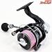 【シマノ】 14エクスセンス BB 4000HGM SHIMANO EXSENCE