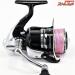 【シマノ】 14エクスセンス BB 4000HGM SHIMANO EXSENCE