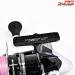 【シマノ】 14エクスセンス BB 4000HGM SHIMANO EXSENCE