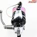 【シマノ】 14エクスセンス BB 4000HGM SHIMANO EXSENCE