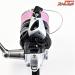 【シマノ】 14エクスセンス BB 4000HGM SHIMANO EXSENCE
