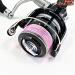 【シマノ】 14エクスセンス BB 4000HGM SHIMANO EXSENCE