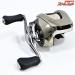 【シマノ】 25アンタレス 100XG SHIMANO ANTARES