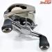 【シマノ】 25アンタレス 100XG SHIMANO ANTARES