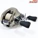 【シマノ】 25アンタレス 100XG SHIMANO ANTARES