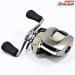 【シマノ】 25アンタレス 100XG SHIMANO ANTARES