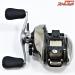 【シマノ】 25アンタレス 100XG SHIMANO ANTARES