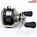 【シマノ】 25アンタレス 100XG SHIMANO ANTARES