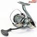 【シマノ】 22ステラ 3000MHG SHIMANO STELLA