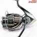 【シマノ】 22ステラ 3000MHG SHIMANO STELLA
