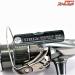 【シマノ】 22ステラ 3000MHG SHIMANO STELLA